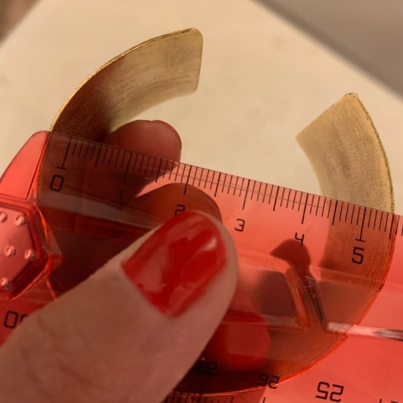 Handmade  jewelry - Picture 3 of 3